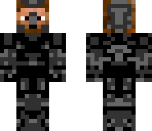blackwarrior1