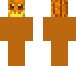 pumkin 2