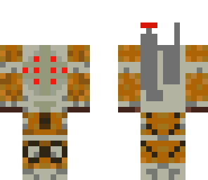 big daddy bioshock