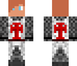 templar