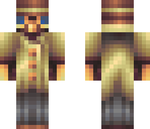rockneck