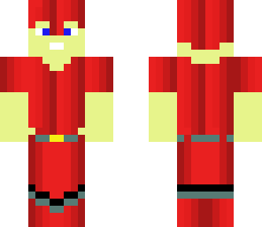 tnt warior