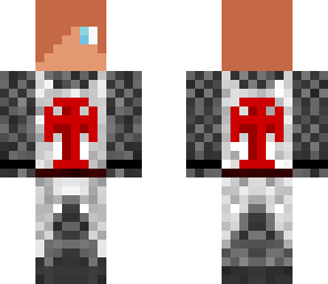 templar