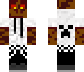 magmacube