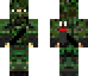 beter sniper