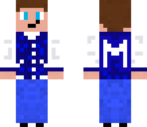 mineokanhd