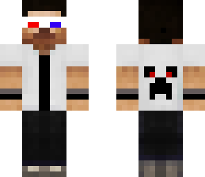 best steve hd