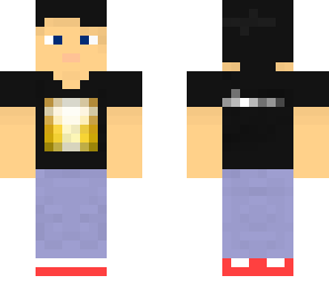 robin v2