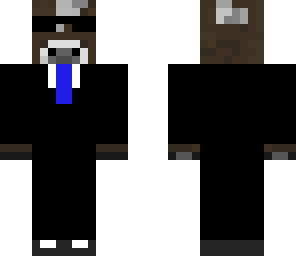 toxic_32