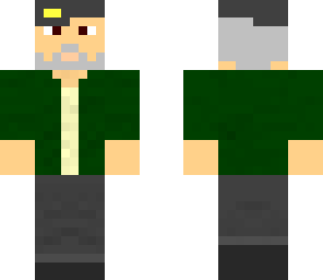 bill