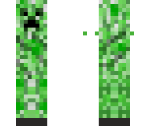 creeper