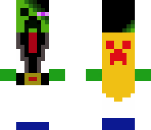 ender-creeper