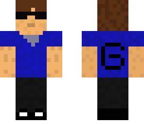 skin 100919