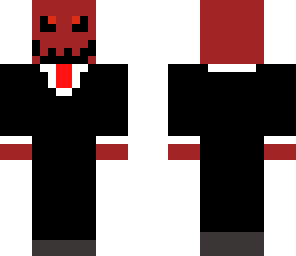 zacknofain