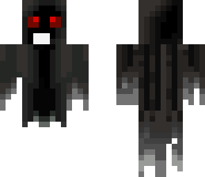 death eater