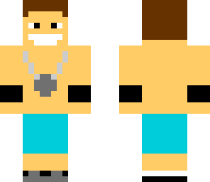 john cena