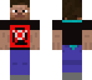 steeve hates cena