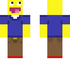 epic guy