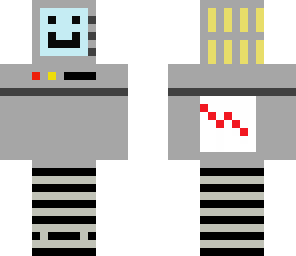 tv man