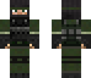 us navy seal by tullix11