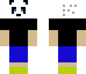 cro