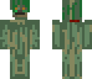sniper navy seal