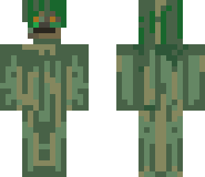 re sniper