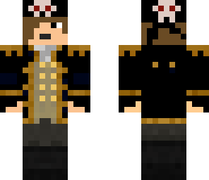 dr vex