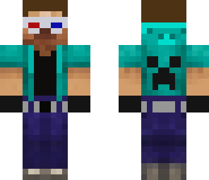 zombyart
