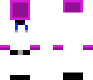 slimi