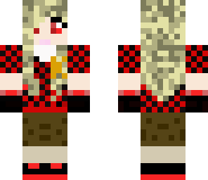 karthkadeacademyskin