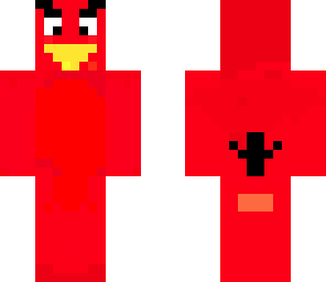 poopingbird