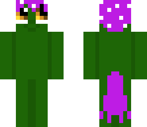 wizard