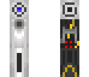 wheatley core