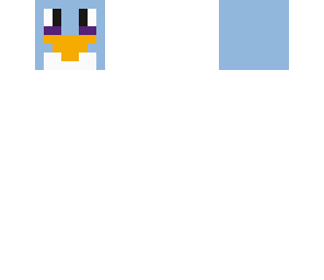 angry bird blue