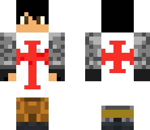 templar