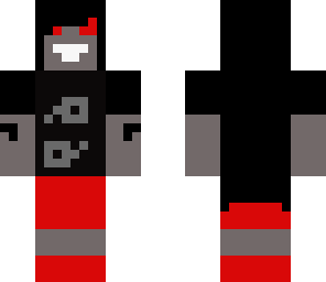 girl karkat