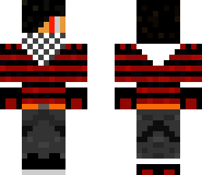 darkrapperpacman