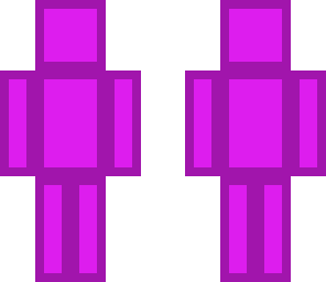 pink slime