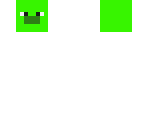 angry bird pig