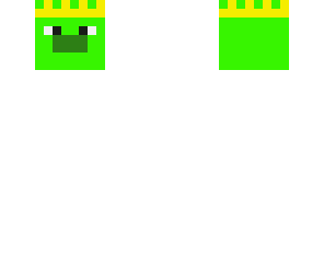 angry bird king pig
