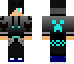 glow teen