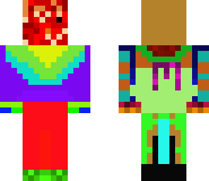 mexico awysta wia