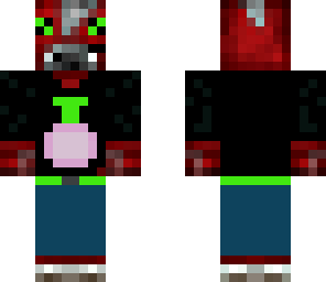 trizy_og v2