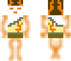 apollo
