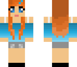 girl3