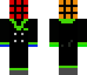 rubix 2
