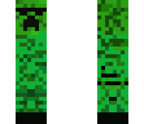 epic creeper shades