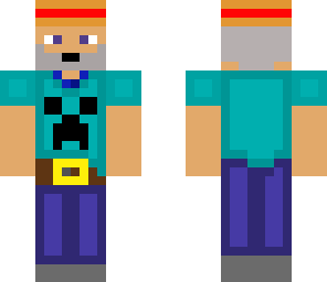meu papi