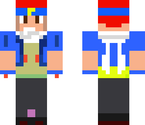 custom gingka
